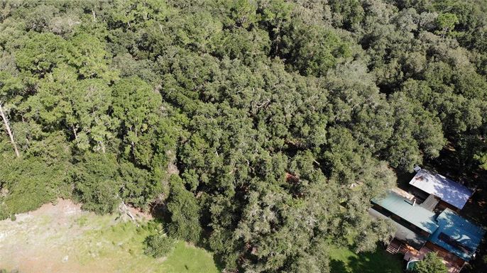 6351 NE 175TH AVENUE