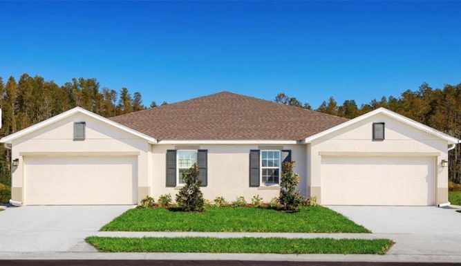 17839 TURNING LEAF CIRCLE