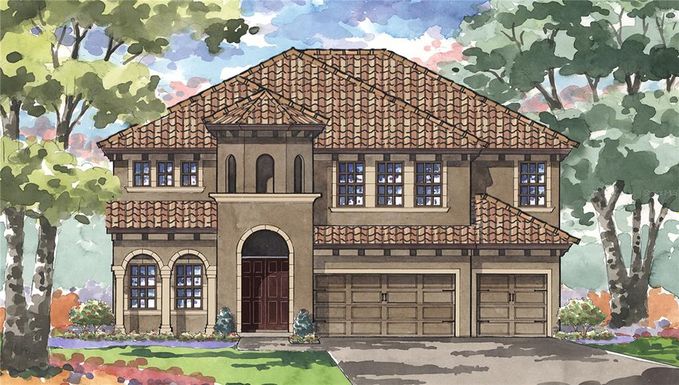 21699 AMELIA ROSE WAY