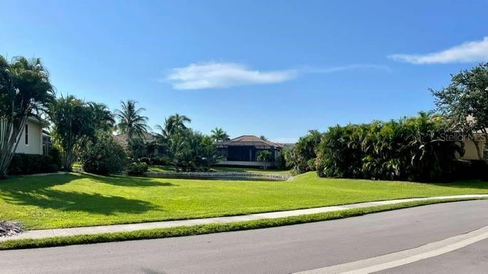 12322 BAYPOINTE TERRACE