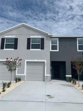 5356 DRAGONFLY DRIVE