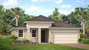 5413 WISHING ARCH DRIVE