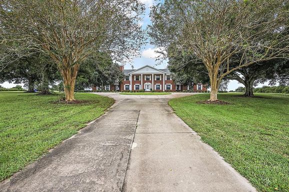 12106 BRUCE HUNT ROAD