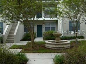 754 S SIENA PALM DRIVE UNIT 103