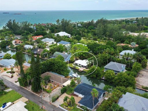 562 JUAN ANASCO DRIVE