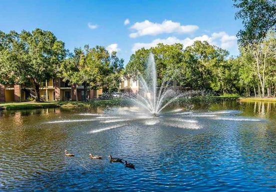 8629 FANCY FINCH DRIVE UNIT 202