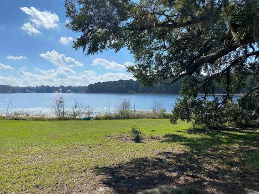 1475 S Lawrence Blvd BOULEVARD