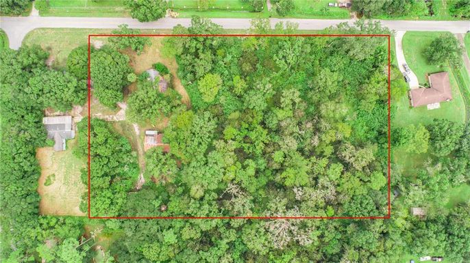 304 S SADDLE CREEK FARM ROAD