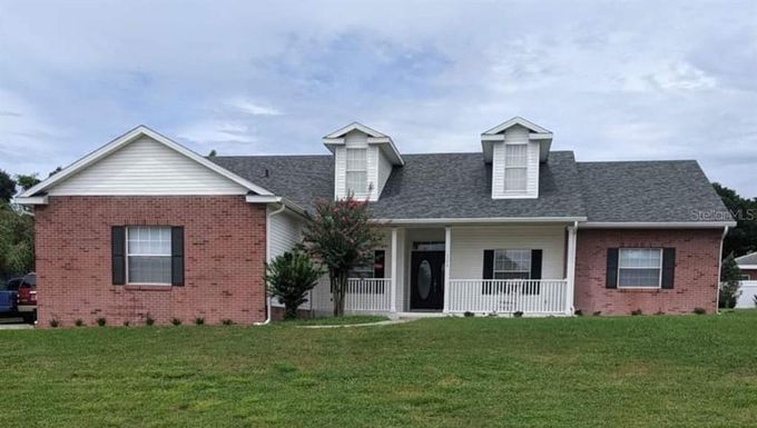 5579 SUMMERLAND HILLS DRIVE