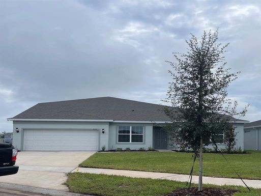 5191 FLYCATCHER COURT