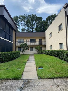 11814 RAINTREE LAKE LANE UNIT D