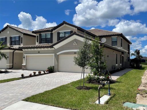 6046 WORSHAM LANE LANE UNIT 103