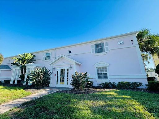 178 POMPANO DRIVE SE UNIT D