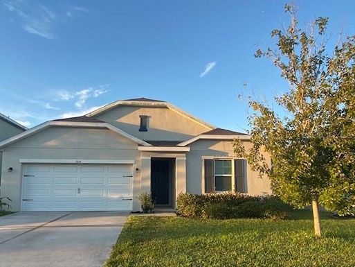 15114 AGAVE GROVE PLACE