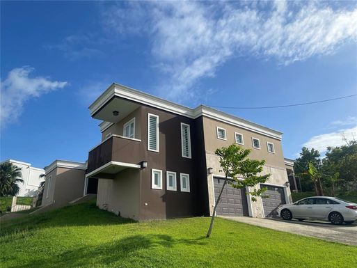 Carr. 186 CALLE 3 UNIT 53