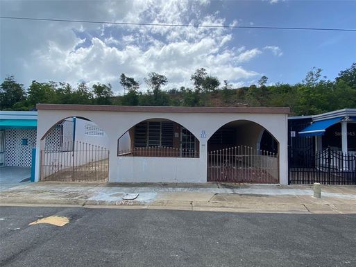 501-788925 PUERTO REAL J 11