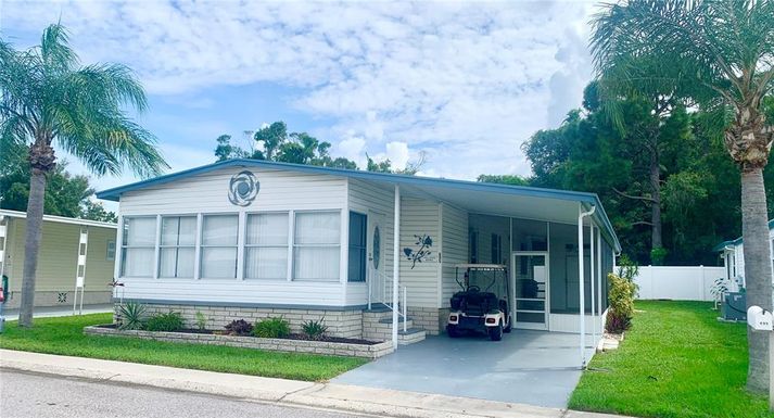 1100 BELCHER ROAD S UNIT 695