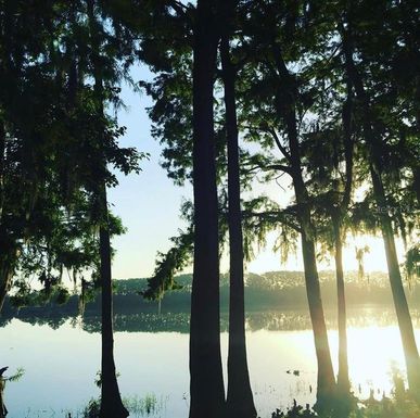 25107 NORTHLAKE DRIVE UNIT 25107