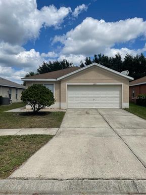 11572 HAMMOCKS GLADE DRIVE