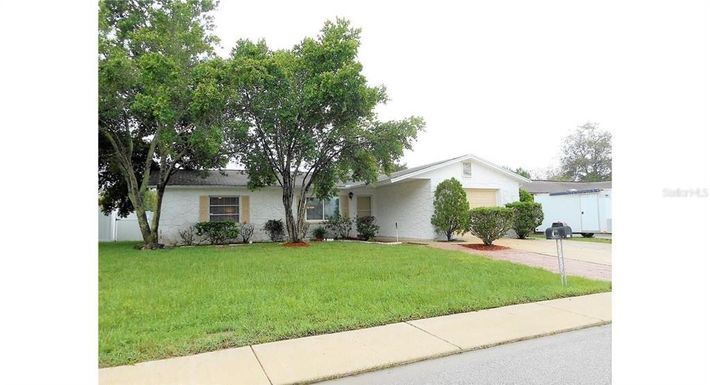 8240 WESTFIELD DRIVE