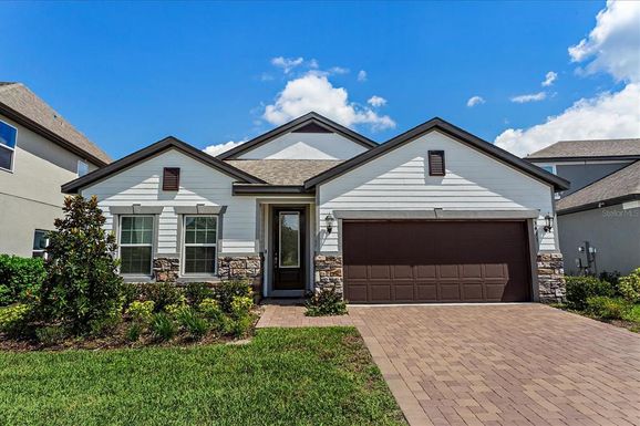 3411 FEATHERGRASS COURT