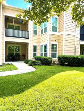 1101 VINTAGE VILLAGE LANE UNIT 104