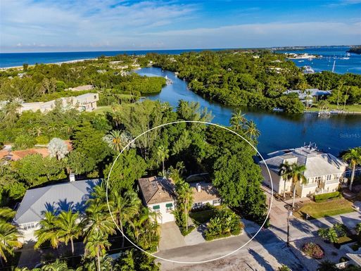 573 JUAN ANASCO DRIVE