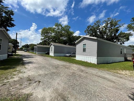 5123 E BROADWAY AVENUE