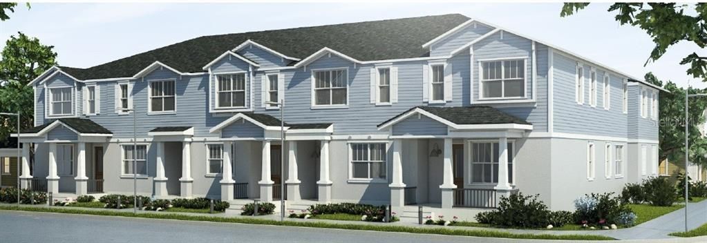 12072 VIA CASELLI LANE