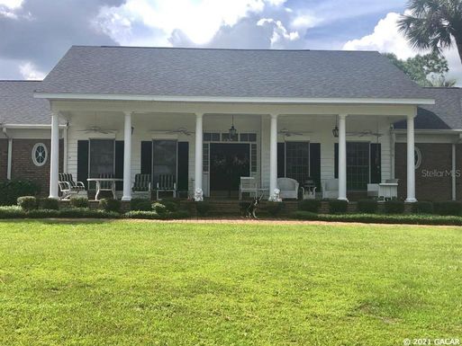 16081 SE 80th STREET