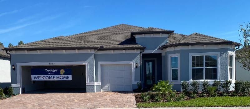 19317 SHIP WHEEL WAY