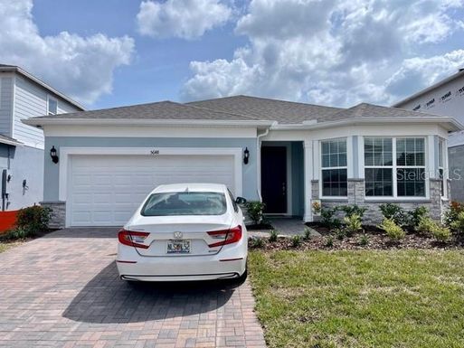 5648 CEDAR CHASE DRIVE