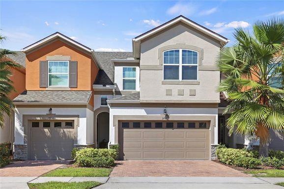 3786 BRIGHTON PARK CIRCLE