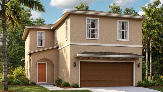 17039 BLISTER WING DRIVE