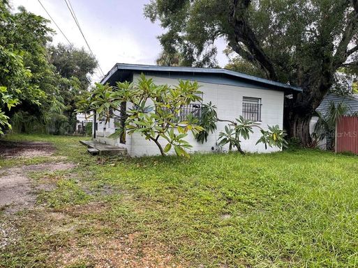 1903 W NASSAU STREET UNIT B