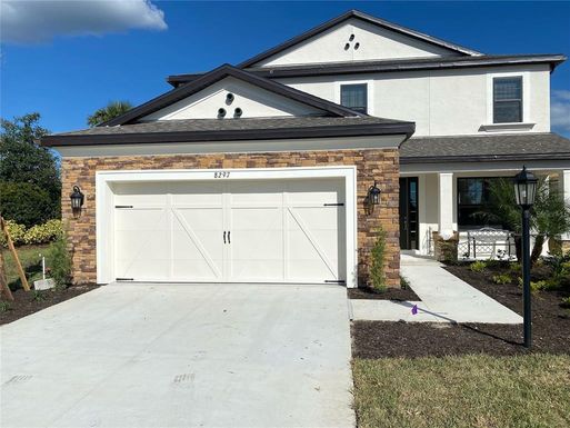 8297 SHOOTING STAR ROAD