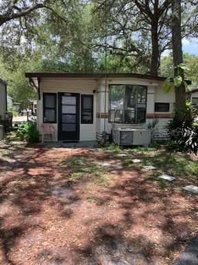 3000 CLARCONA ROAD UNIT 2603