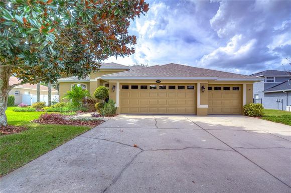 16504 BOTANCIA PLACE