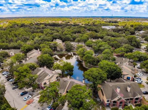 8645 FANCY FINCH DRIVE UNIT 203