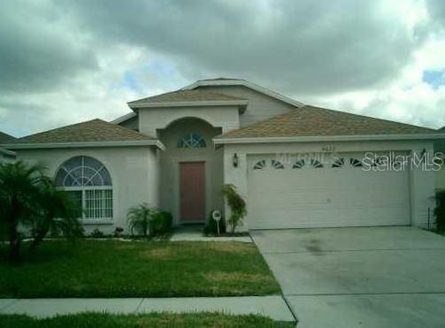 4622 TAILFEATHER COURT