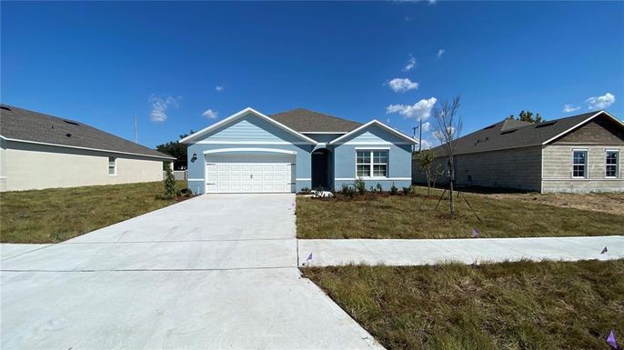 519 AUBURN GROVE TERRACE