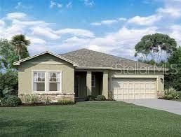 740 PARSONS MOORING COURT