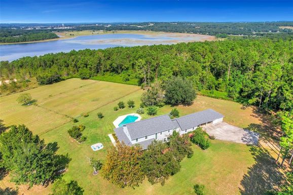 18131 SEMINOLE TRAIL