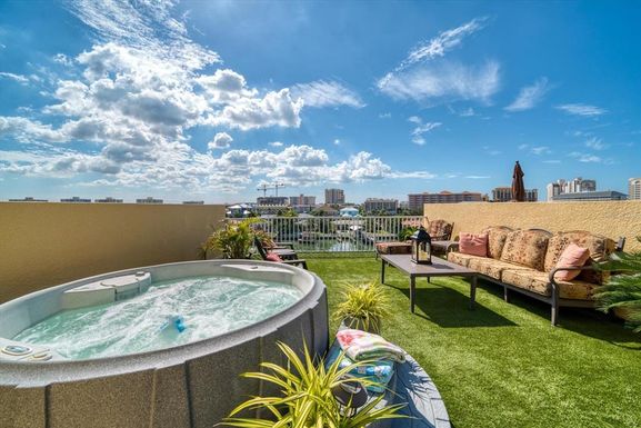 145 BRIGHTWATER DRIVE UNIT 6