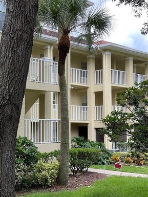 2690 CORAL LANDINGS BOULEVARD UNIT 536