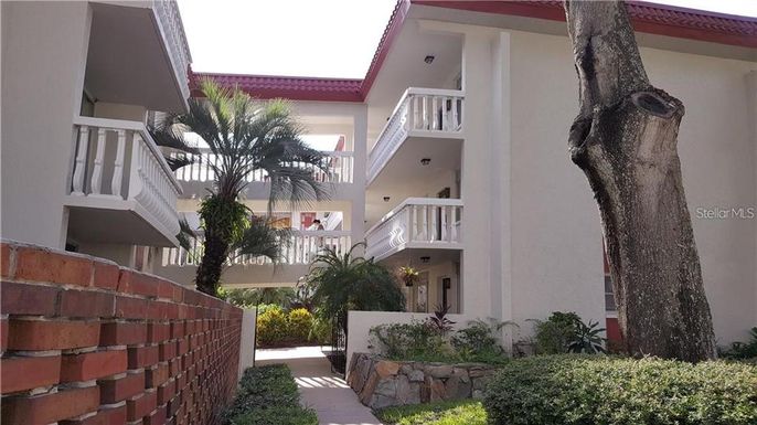 1001 PEARCE DRIVE UNIT 311