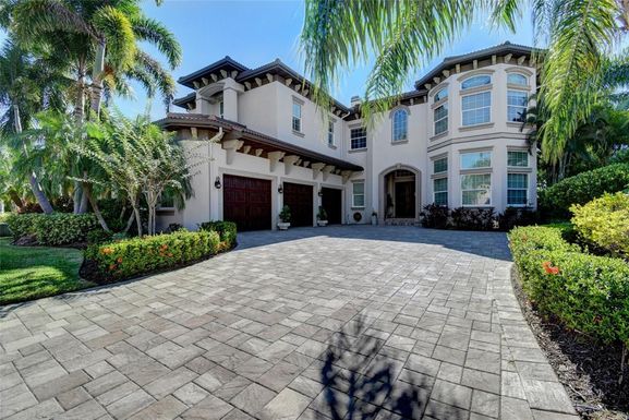 711 RIVIERA DUNES WAY