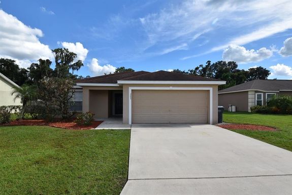 3205 ENCLAVE BOULEVARD