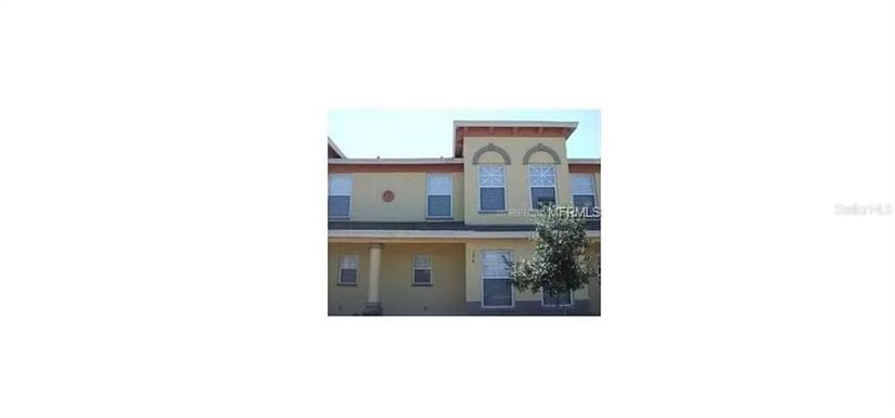 218 COQUINA BAY DRIVE