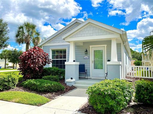 12503 SAGEWOOD DRIVE